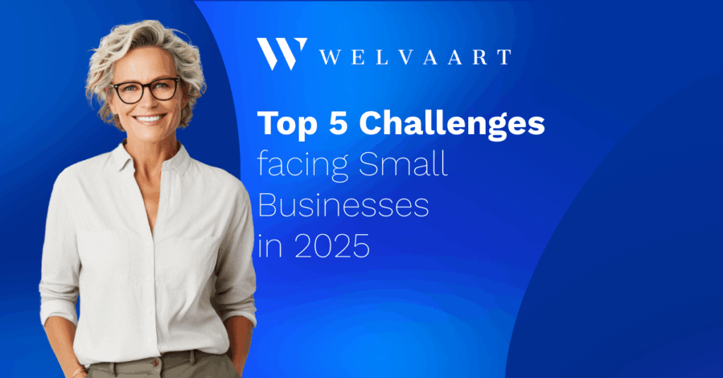 small-businesses-facing-challanges