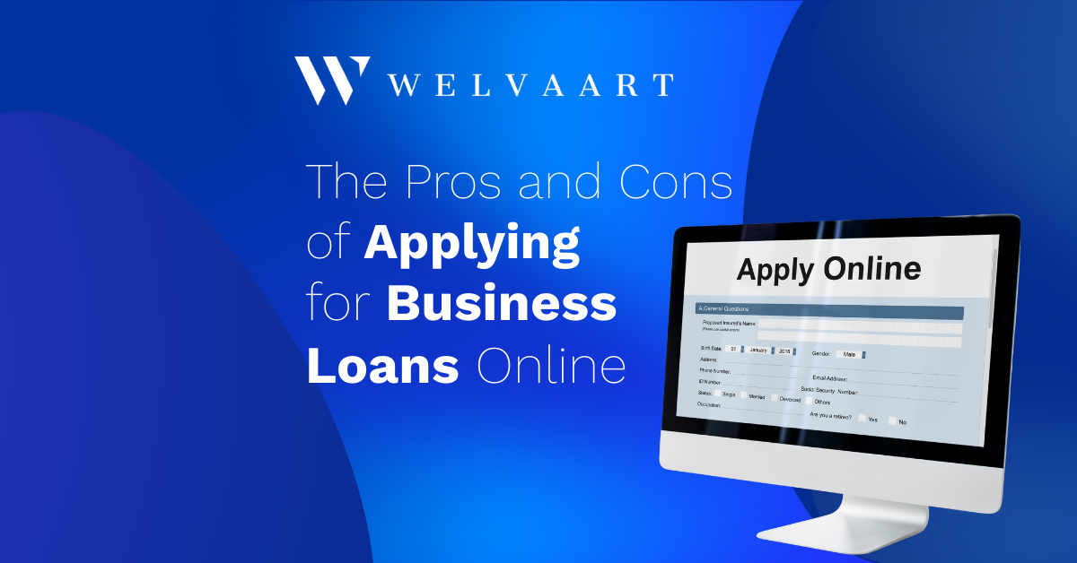 Apply-online-business-loans