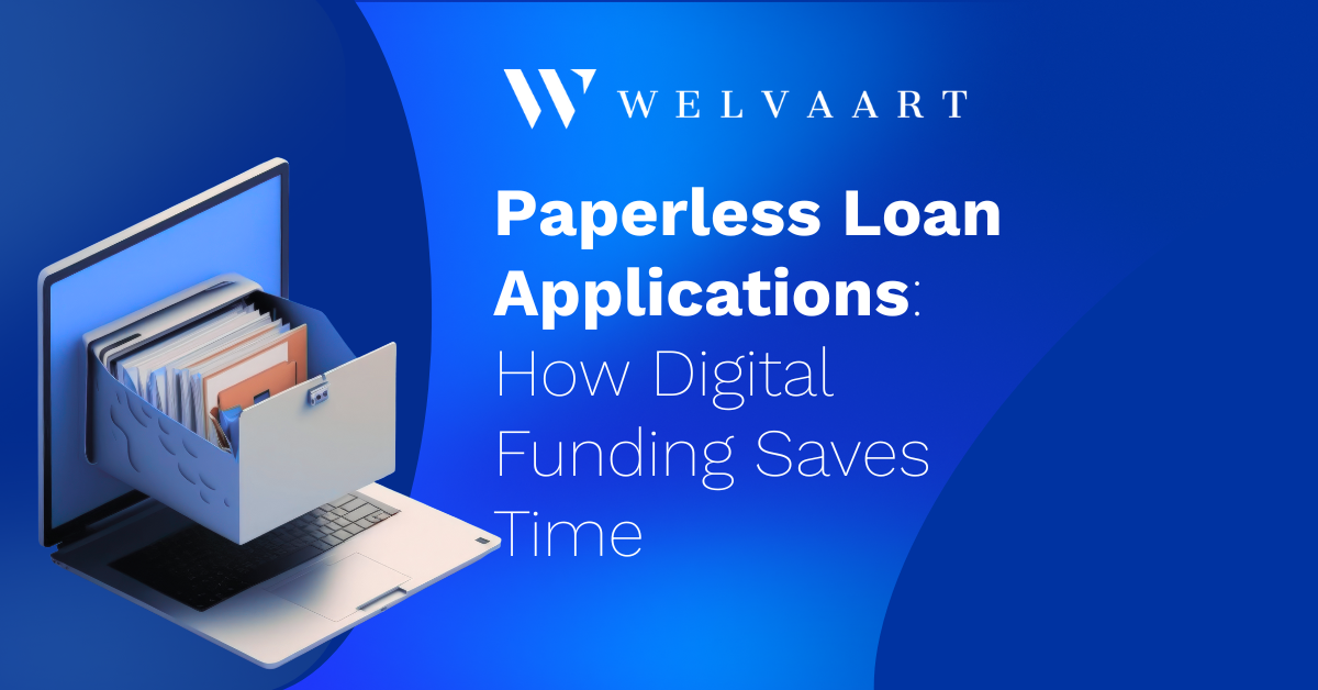 Paperless-Loan-Applications-How-Digital-Funding-Saves-Time