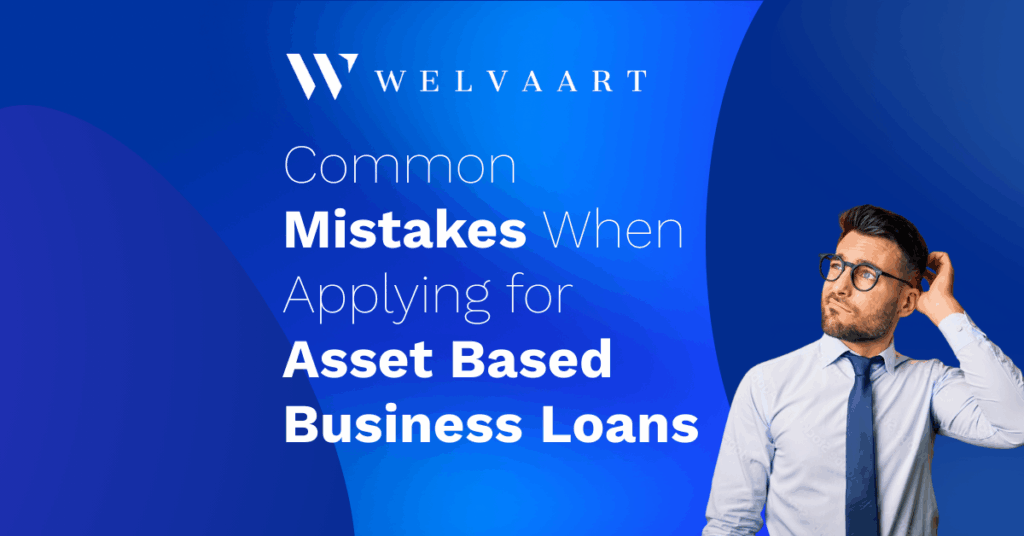 Commen-mistakes-when-applying-for-asset-based-business-loans