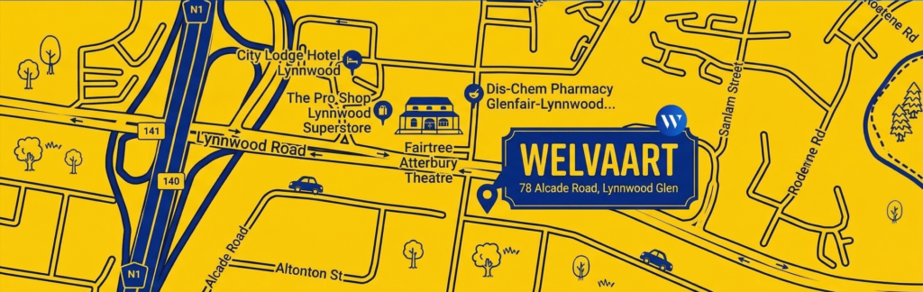 contact welvaart location