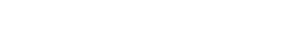 Welvaart logo